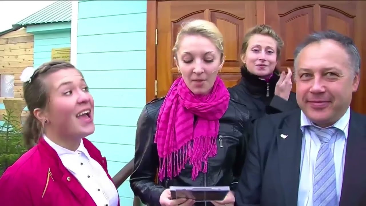 Поющаяся поэзия Николая Васильева