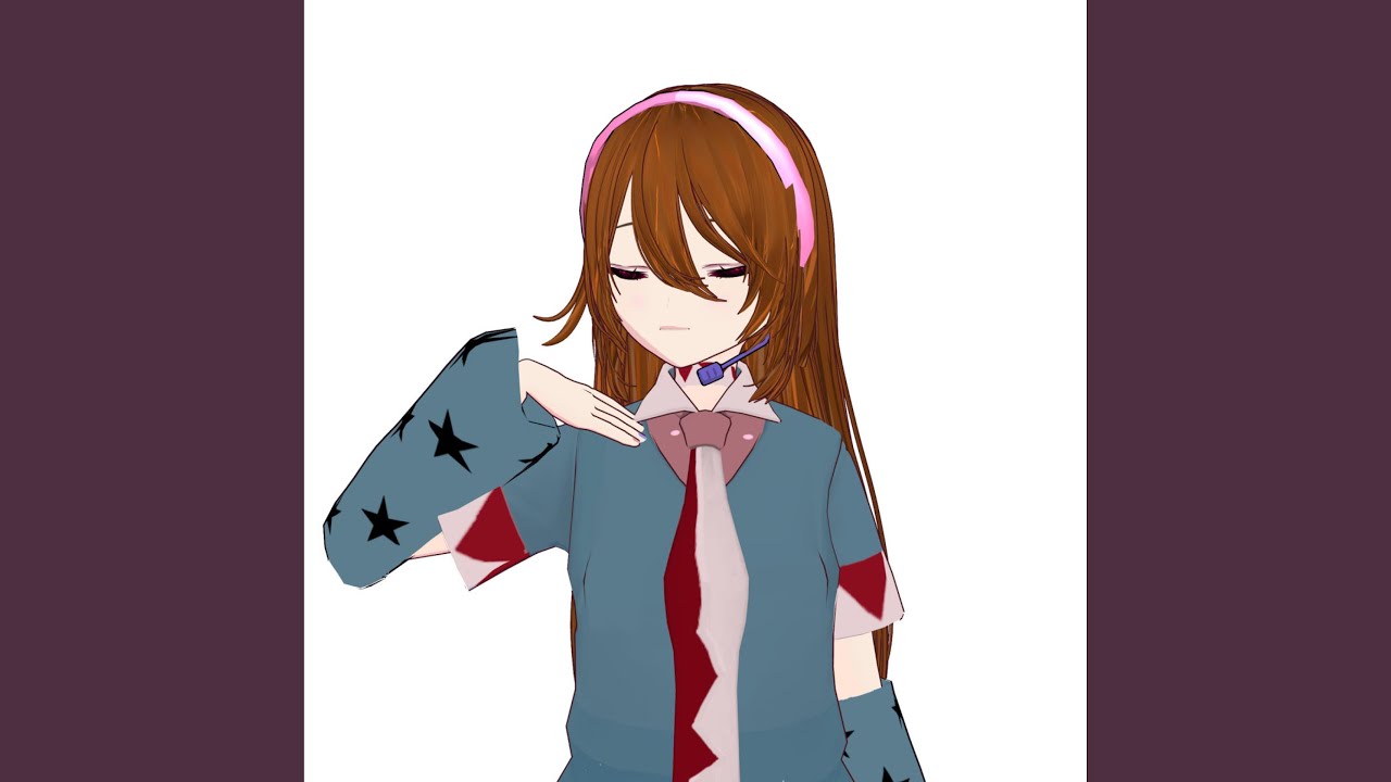 Vuela vuela