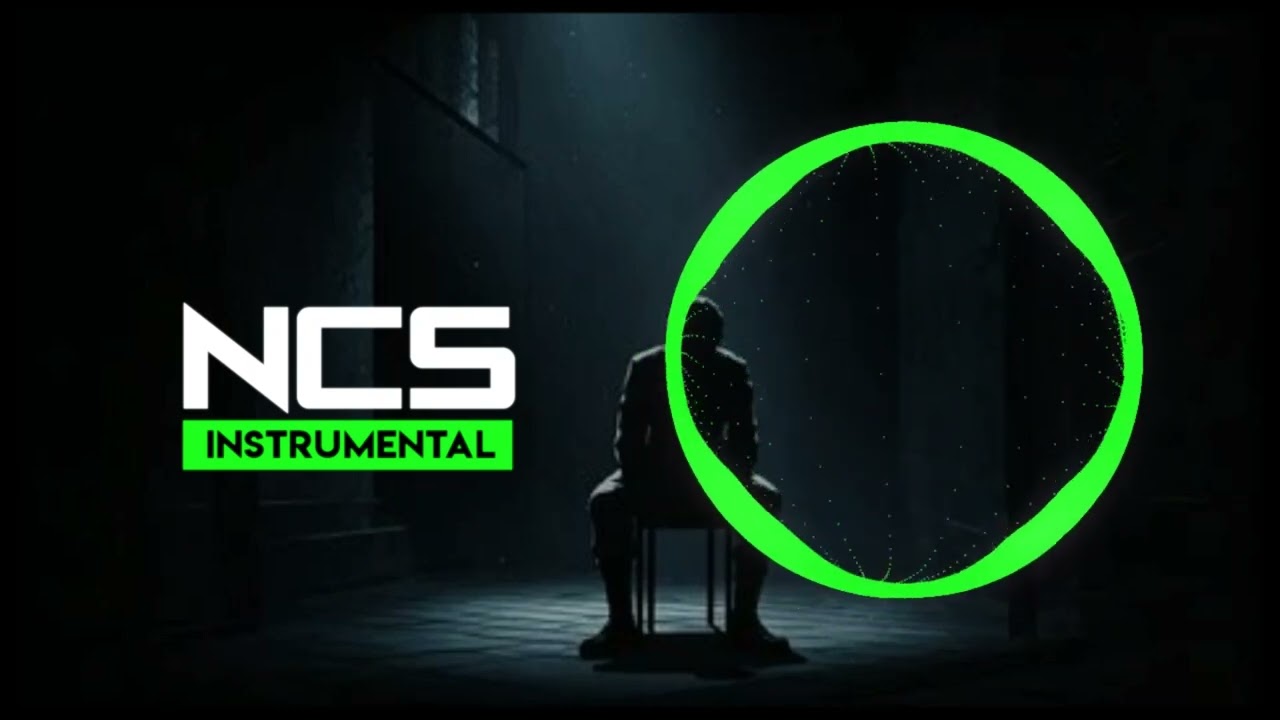 Biometrix & Zeli - Lay Low | Trap | NCS Instrumental