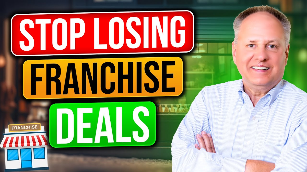 Why They Don’t Trust You | Fix Cold Leads Fast