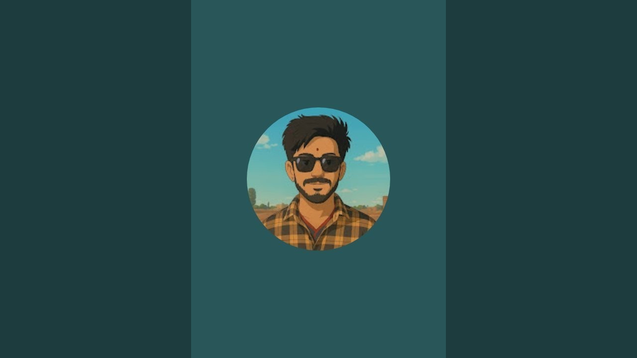 Hi Guys Well Come My YouTube Channel ❤️🤗