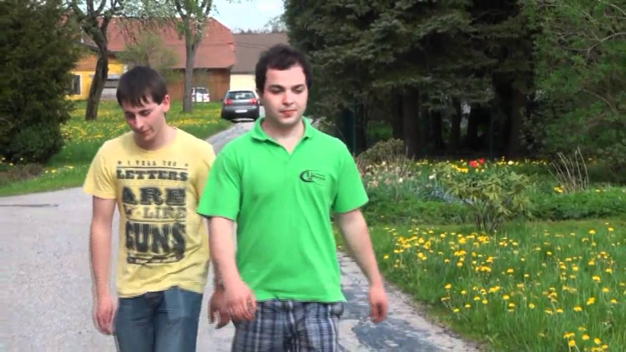 LJ-VMA_Aurach_Von Pranzing bis nach Aurach