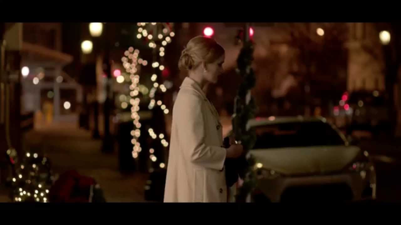 Without (student film)