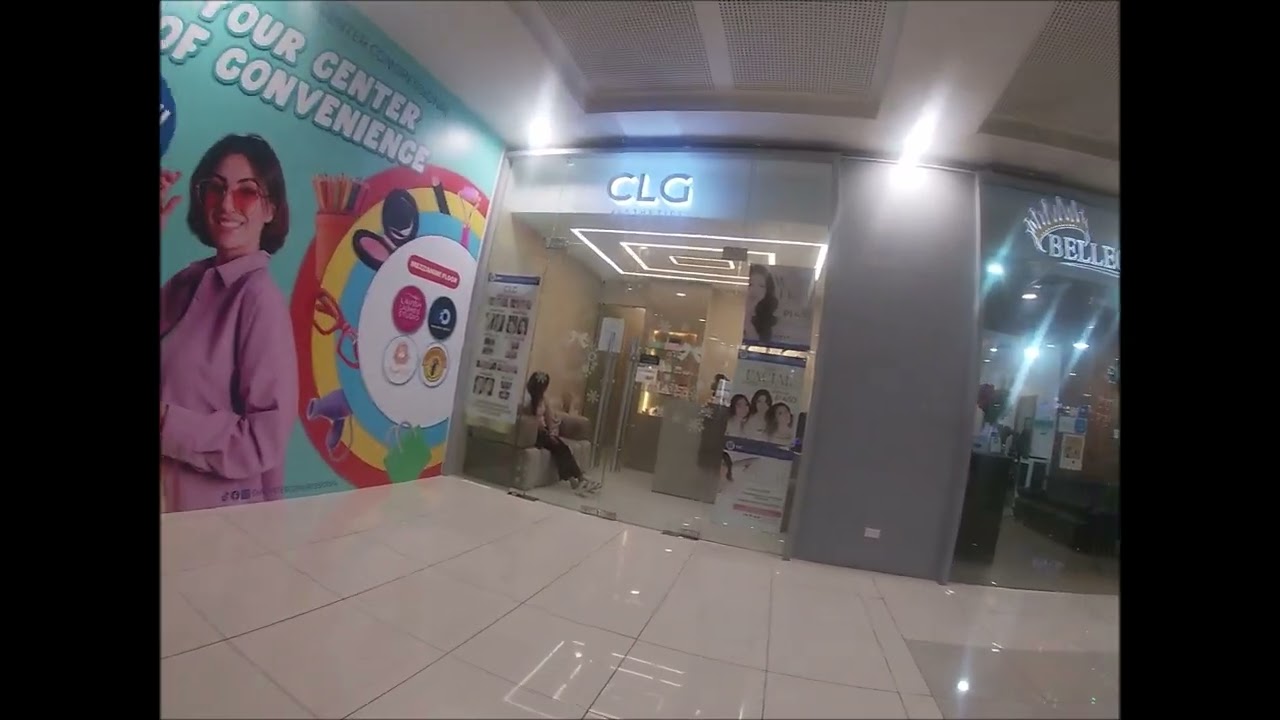exit moa and residences