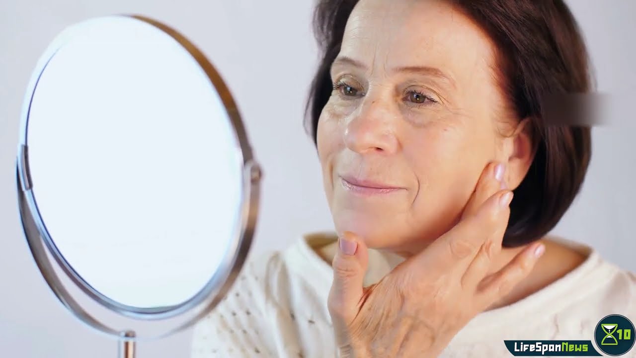 Human trial suggests NMN might benefit people | Longevity Science News