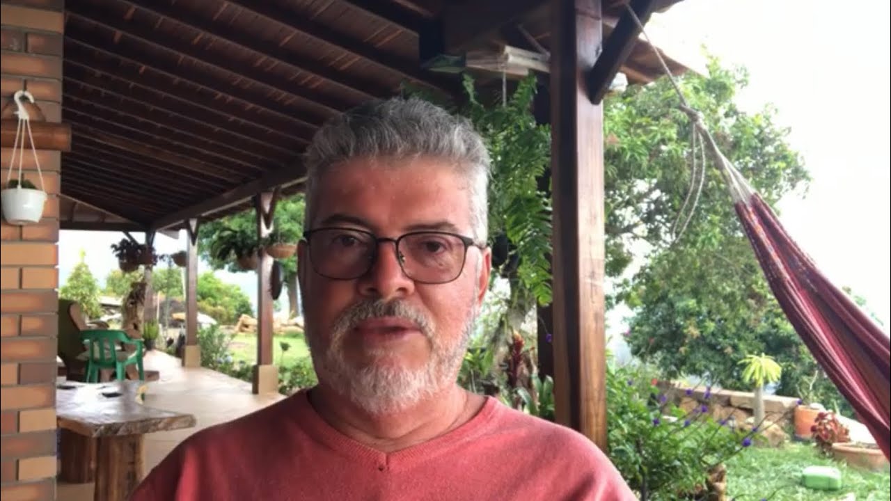 REFLEXIÓN: EL QUE TIENE FE DE YESHUA, YA MURIÓ CON CRISTO EN EL BAUTISMO ¿QUE ESTOY HACIENDO AHORA?