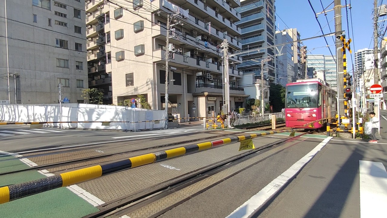 Walking Tokyo's Most Overlooked Neighborhood | Otsuka 大塚