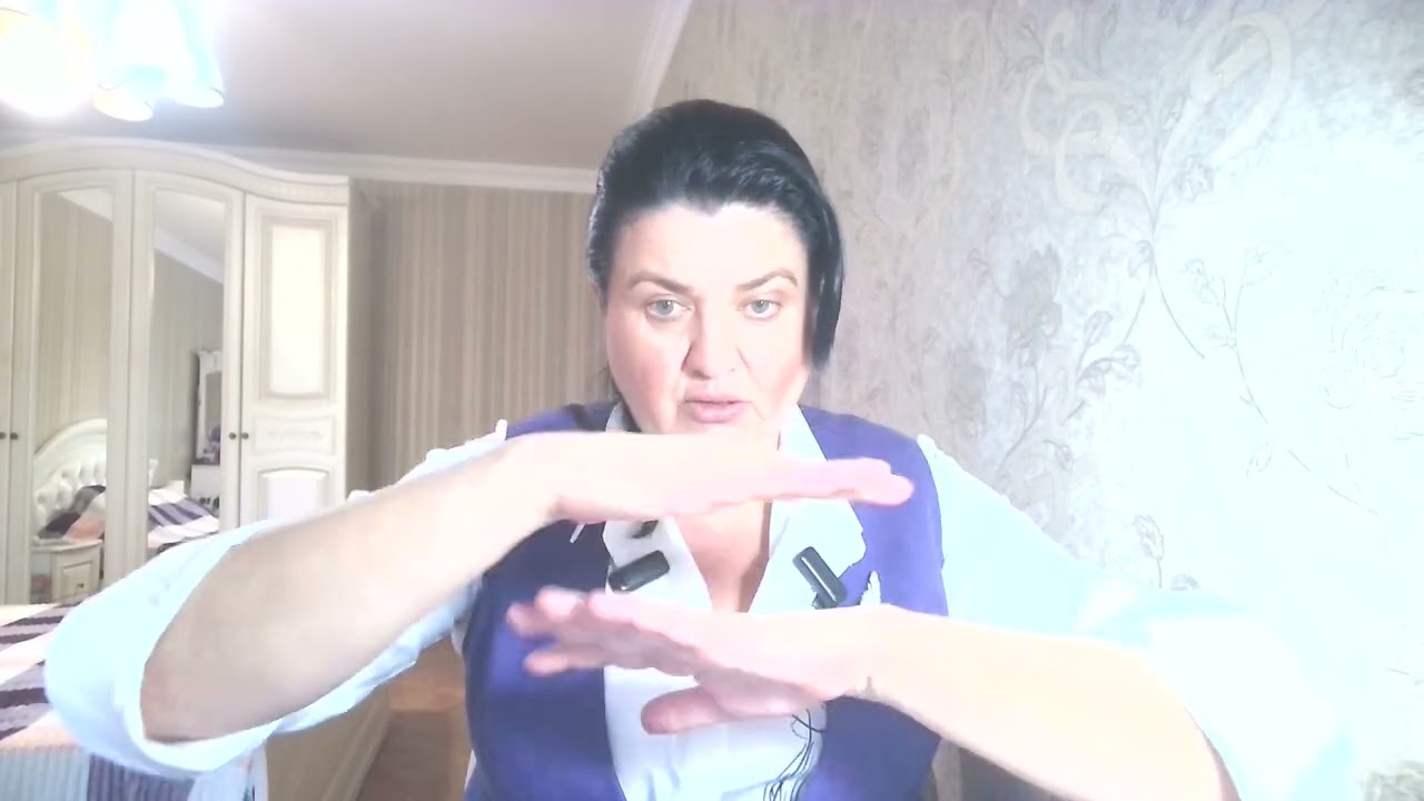 Ответы подписчикам.с углубленным раскрытием вопроса.