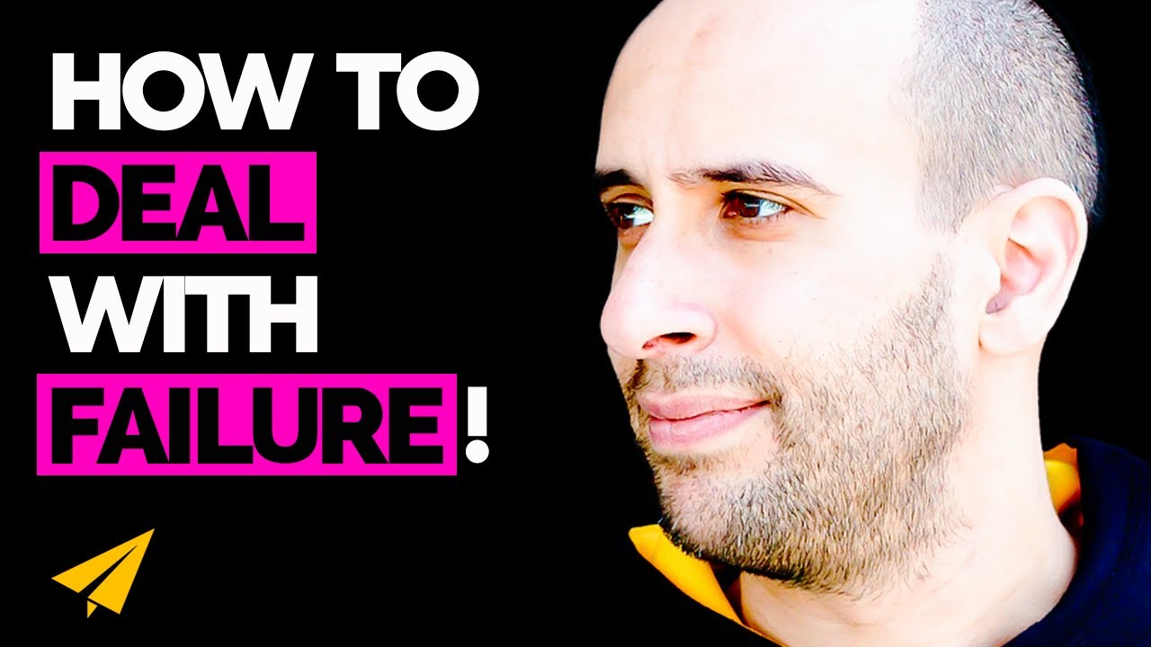 You Took Action on an Idea and it FAILED... Here's What You Do NEXT! | 