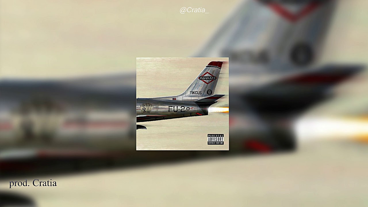 Eminem - 