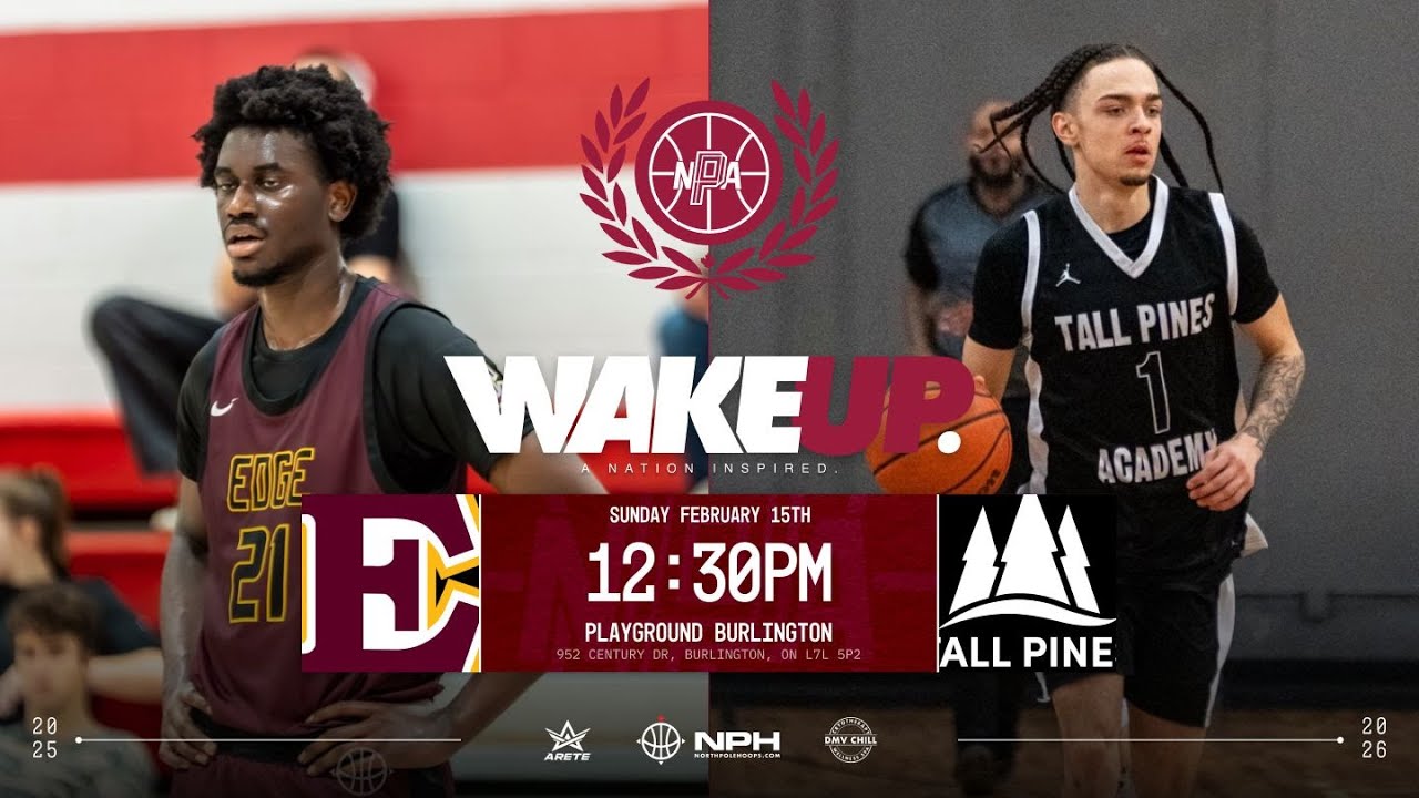NPA 2025-26 - EDGE -VS- TALL PINES