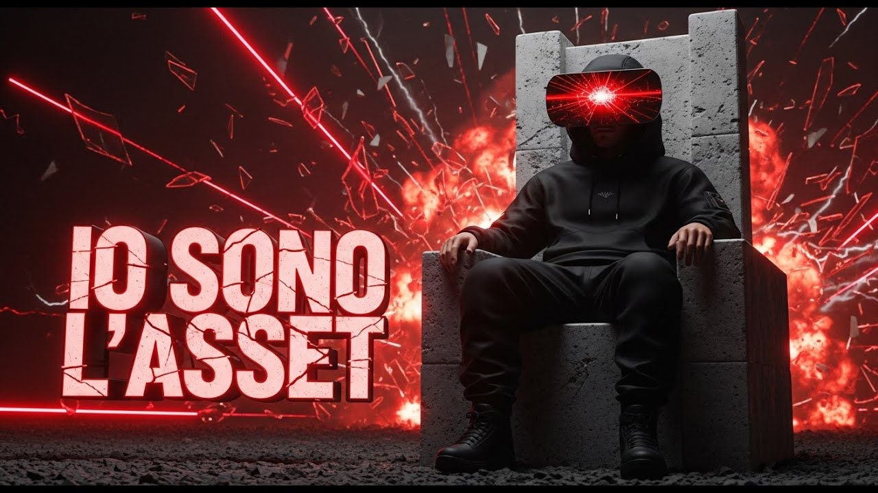 Gestisci la paura: trasformala in potere