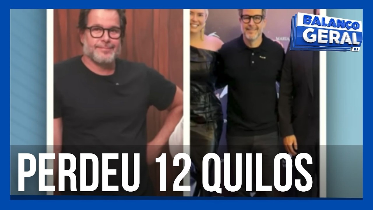MUITA FOFOCA ENVOLVENDO O MUNDO DAS CELEBRIDADES I A HORA DA VENENOSA