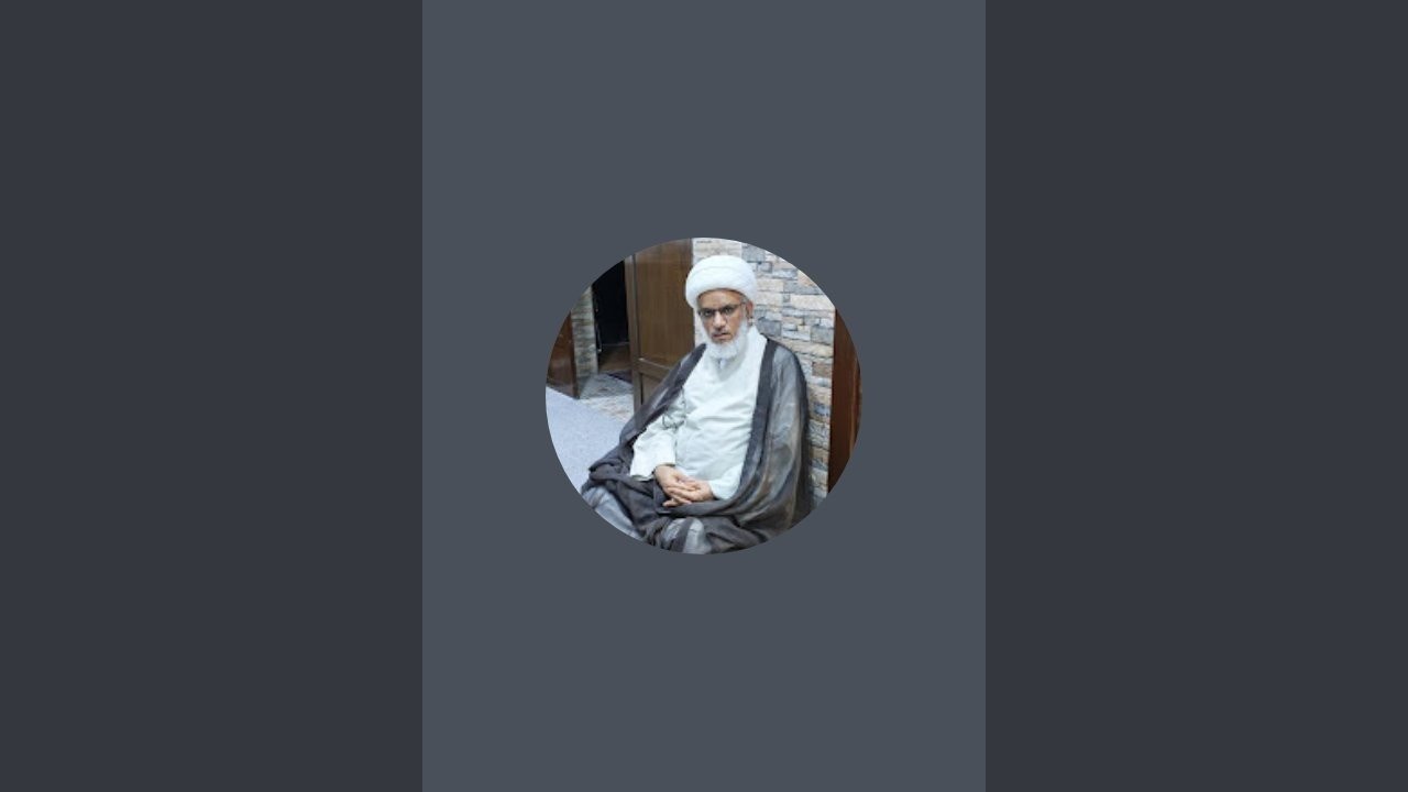 الرسائل ليوم الأربعاء 07/01/2026