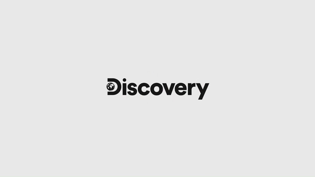 Фрагмент эфира Discovery Channel HD. Далее в эфире, анонсы, заставка