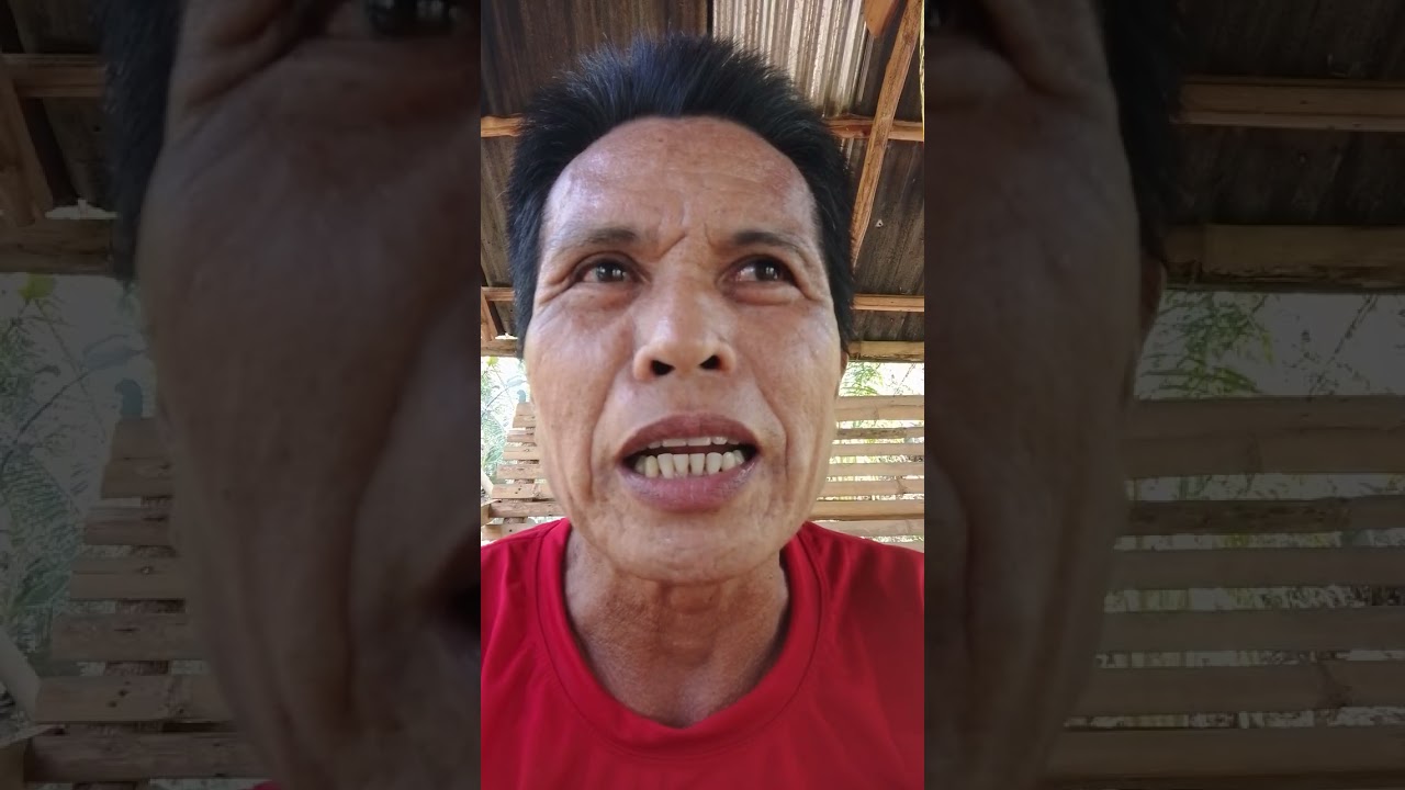Sala ba Ang makighilawas sa isigka-lalaki, ug sa isigka- babaye, batok sa Dios,