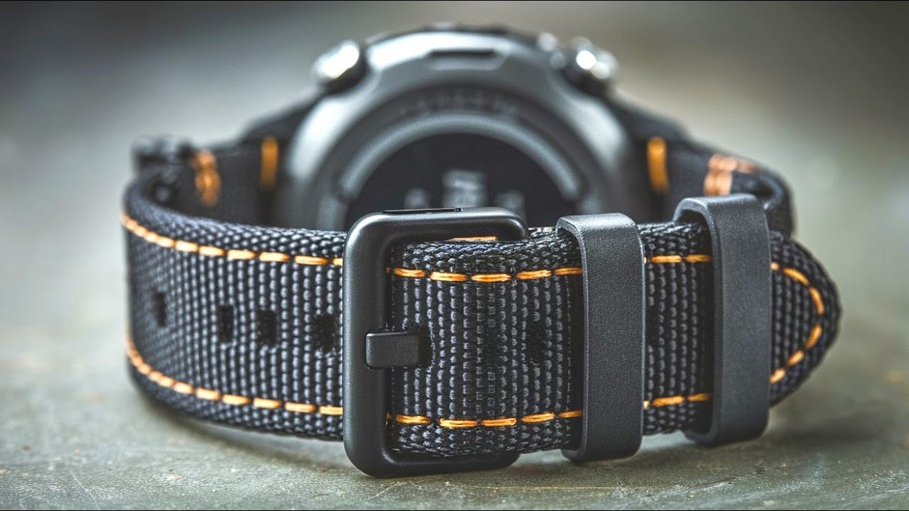 Top Best Navy SEALS Watches For MEN 2025 - Who’s No.1?