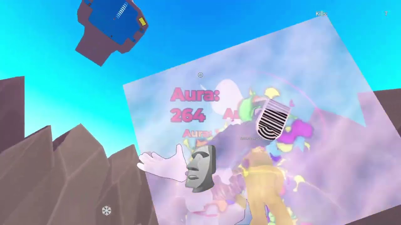 Roblox_20260207084714
