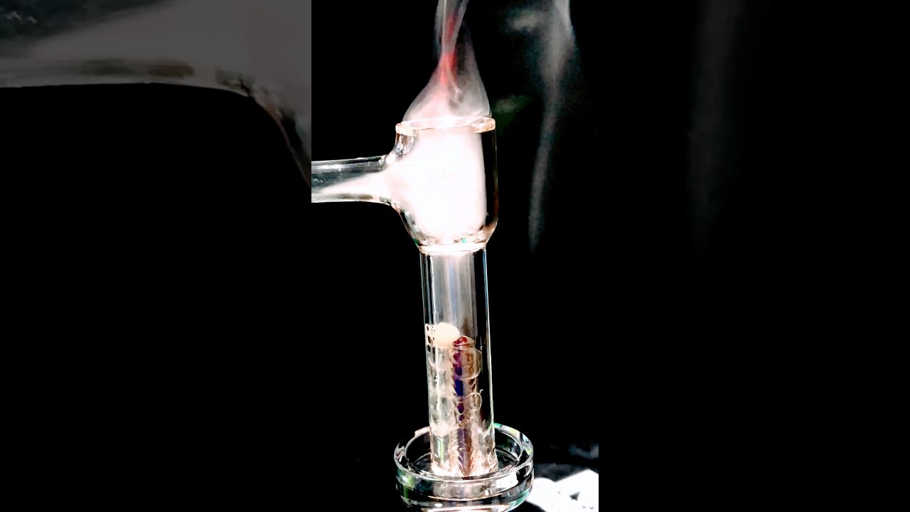 Tower Controller Banger #metal #710 #rosin #dabs