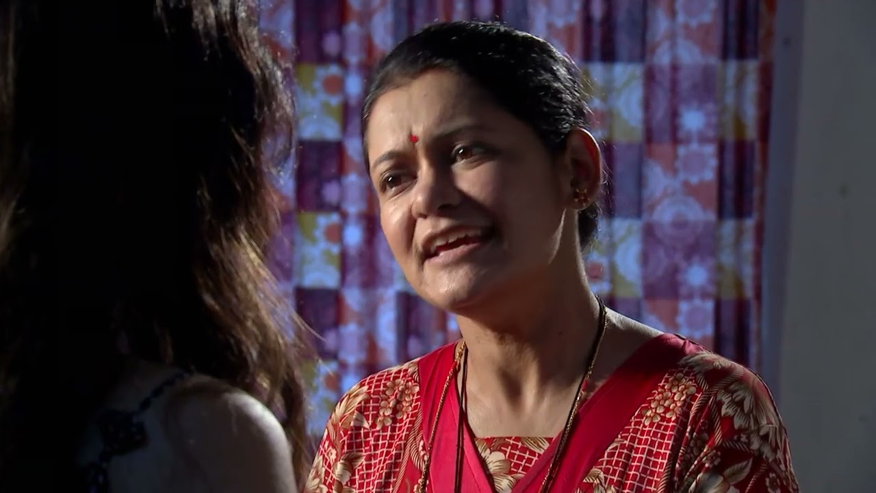 Girls Hostel - Ep 21 - Rachana Mistry,Sushma Kolhe,Purneima Day - Hindi Tv Serial - Zee Anmol