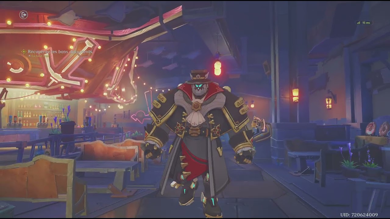 Genshin Impact_20260131235410