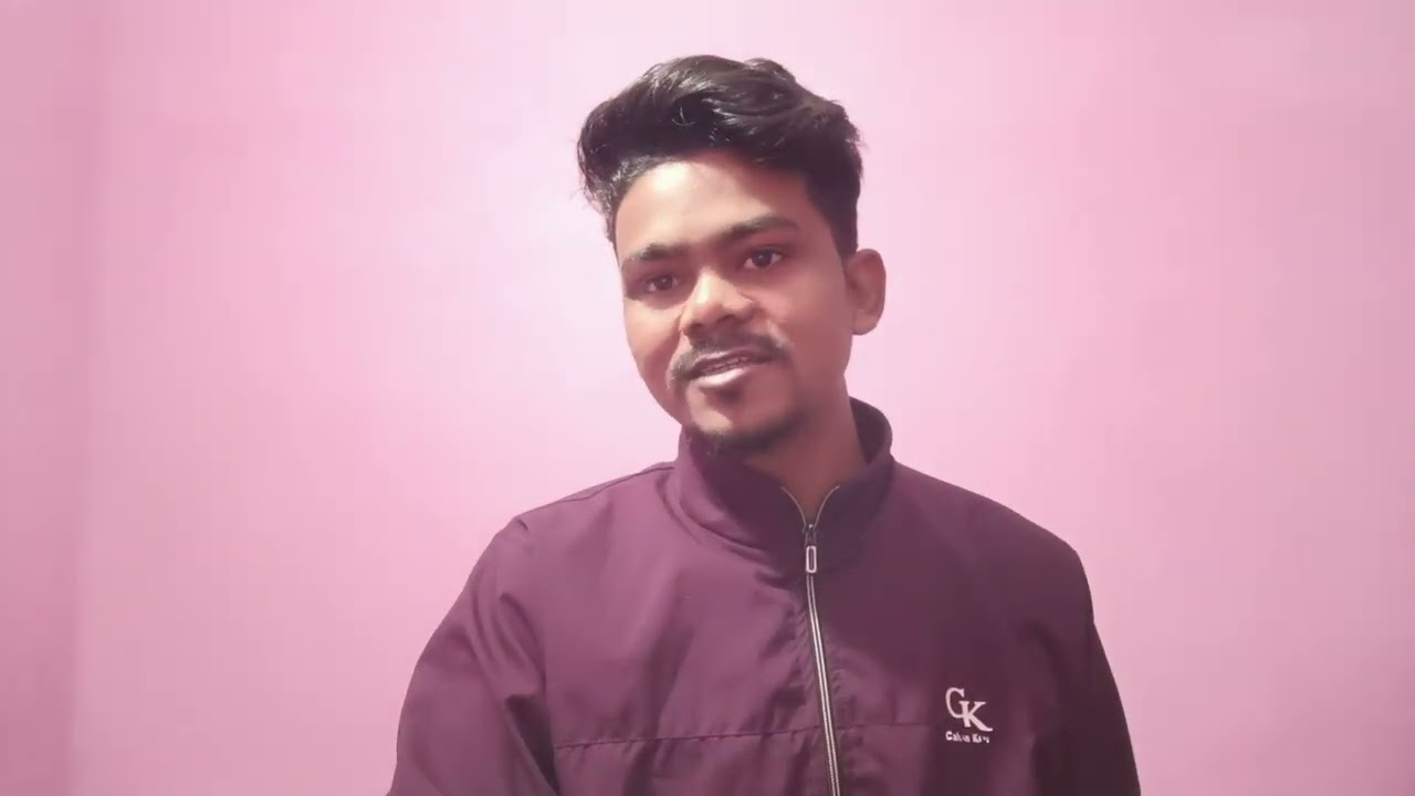 Welcome to Yoroamer Vlogs | My Travel & Vlogging Journey Begins!