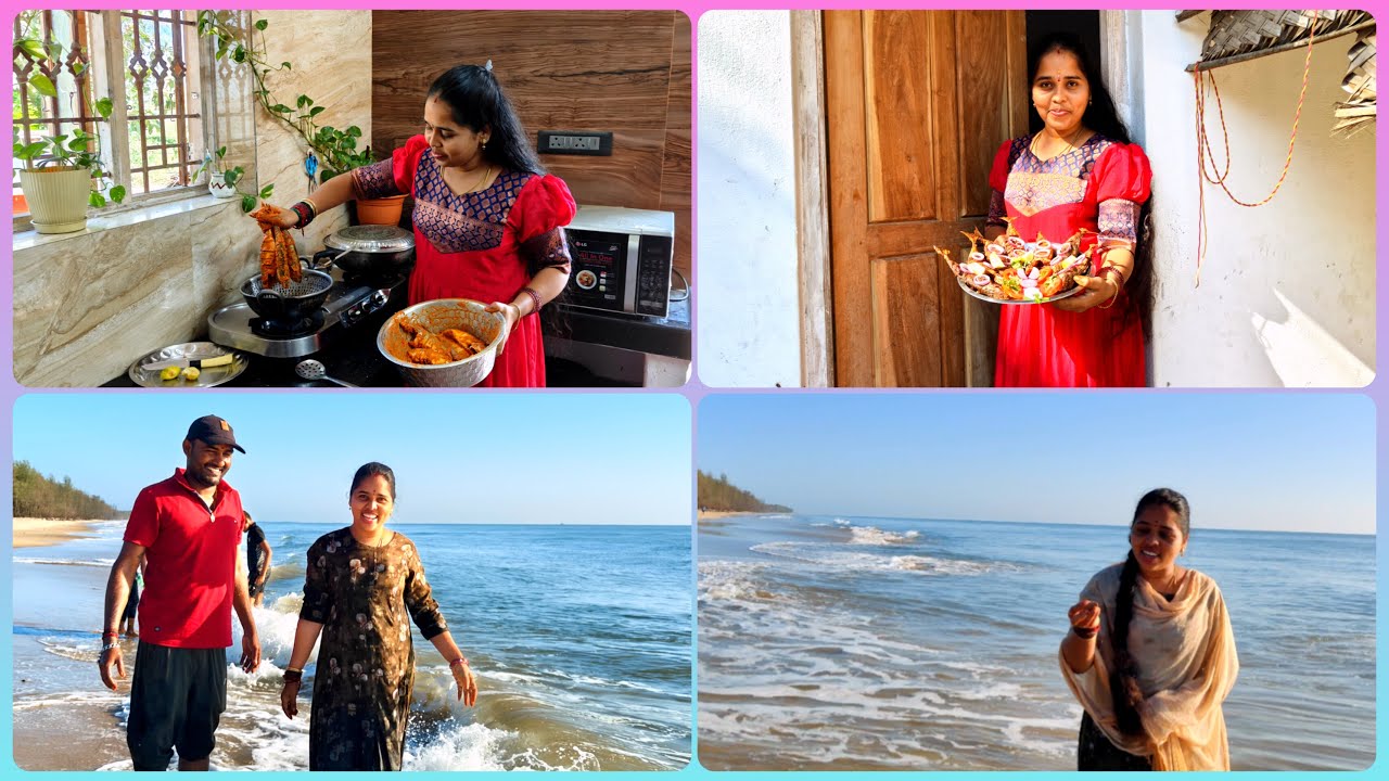 💁🏻‍♀️இதுதான் எனக்கு பிரச்சனை,tablet போட ஆரம்பிச்சிட்டேன்❤️🗓️Mar16,2025 #home #tamil #vlog
