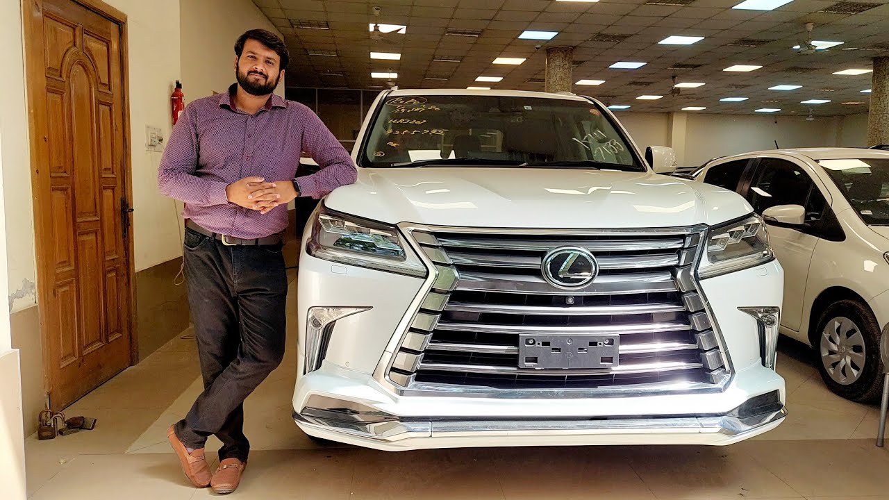 Most luxurious Showroom of Faisalabad part-6