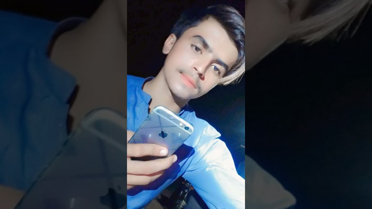jahdy  mukhya khabara payi.  Yar by fafa ai💔💔💔💔