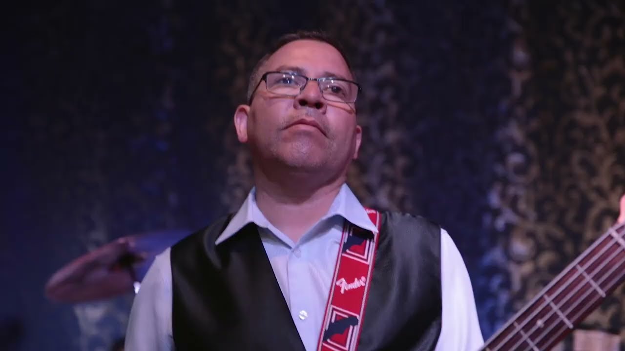 10  PADRE ETERNO Final Master 2020 Rev2