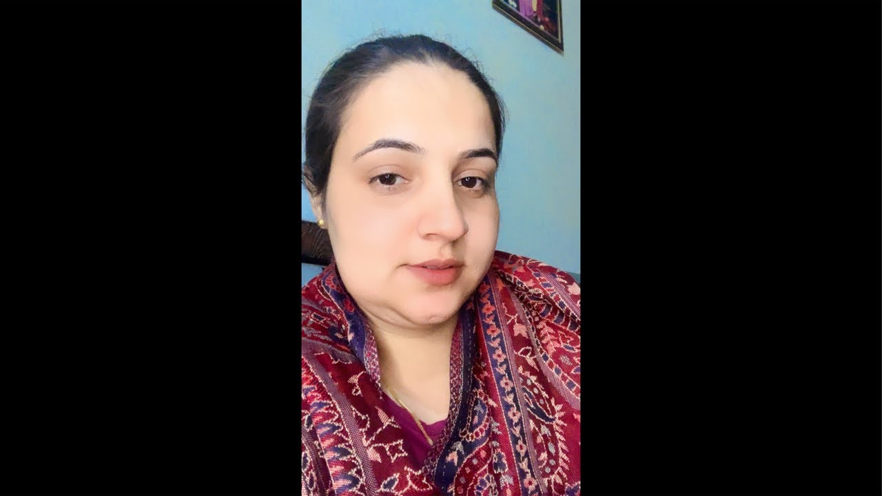 कुछ लोग 🧑‍⚕️ मुझे देख कर इतना जलते 🔥है जले जाओ 🫵🔥