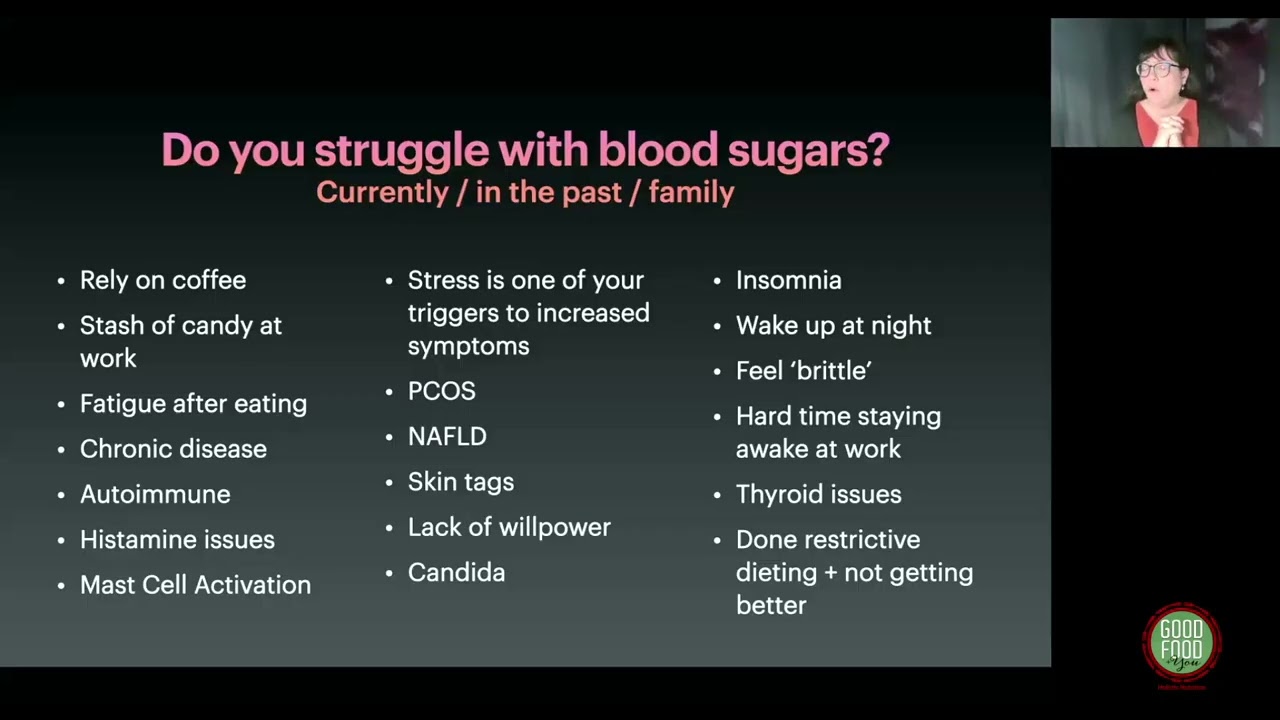 Why Stress Triggers Your Flares — And the Hidden System Behind It