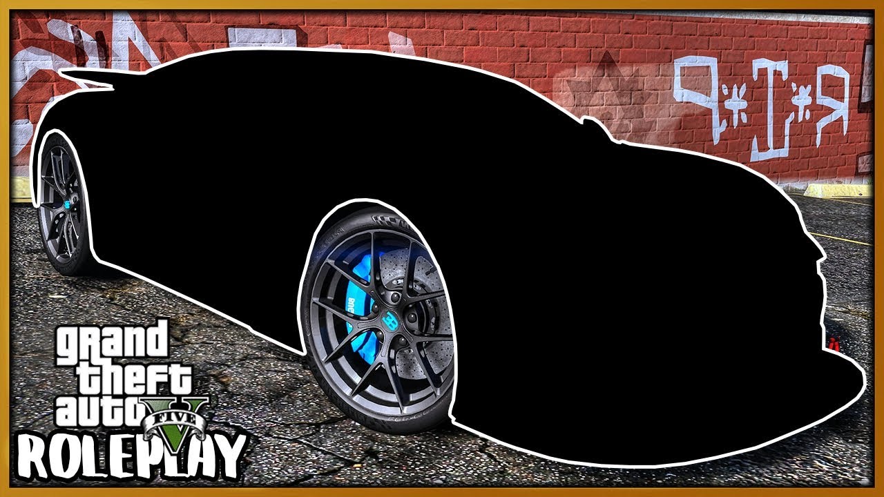 GTA 5 Roleplay - I PAID $2,000,000 FOR THIS | RedlineRP #657