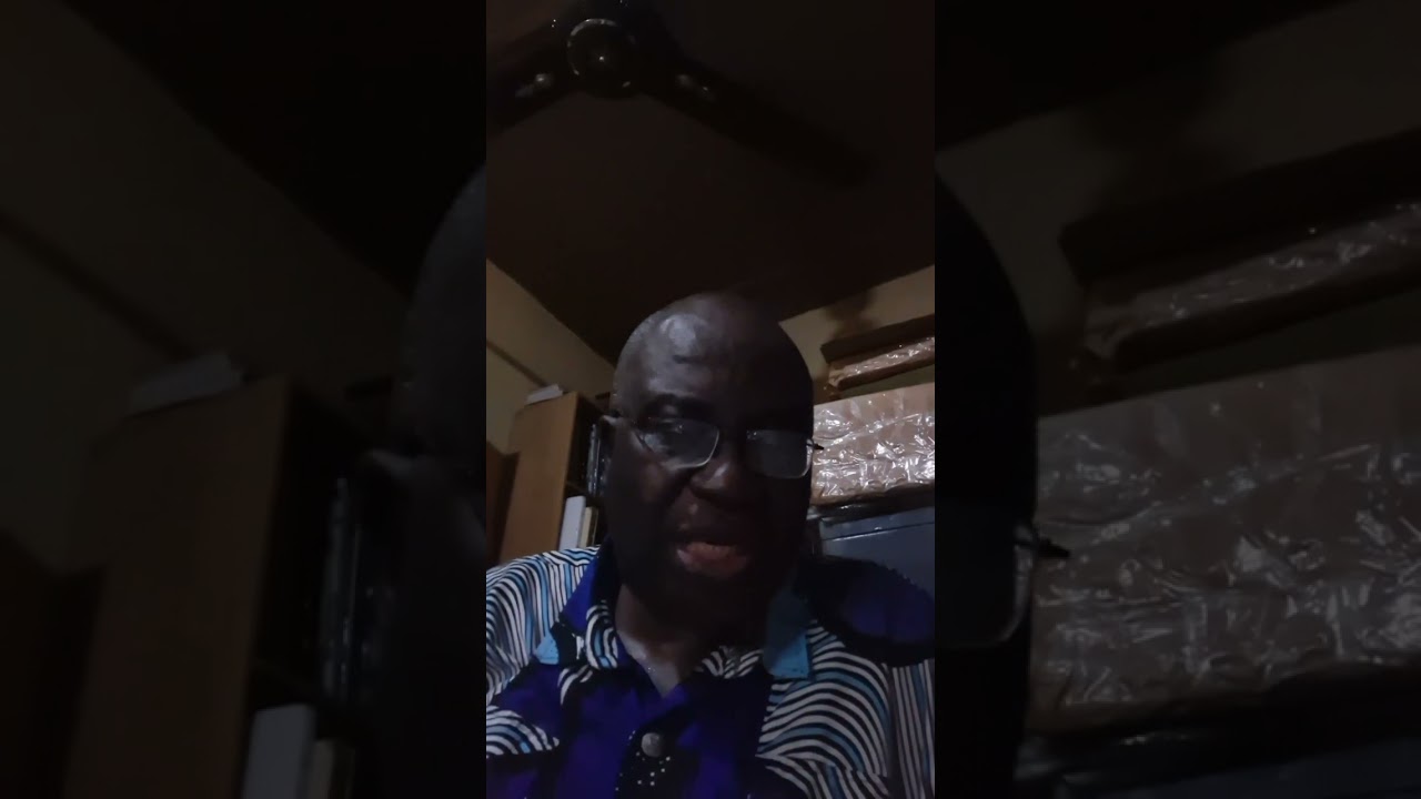 Prosperity That Bears No Sorrow