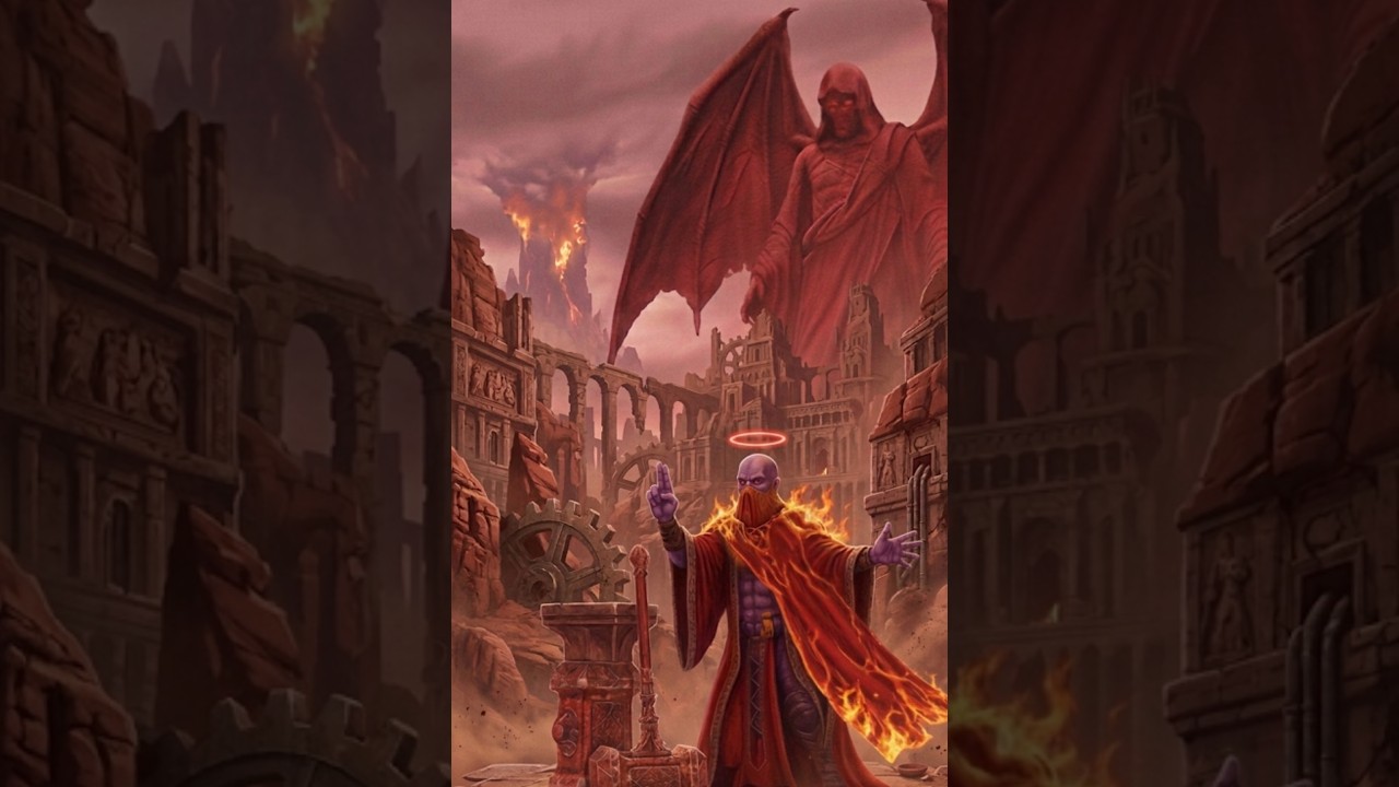 OSRS OBBY PURE vs ZAMMY GODWARS