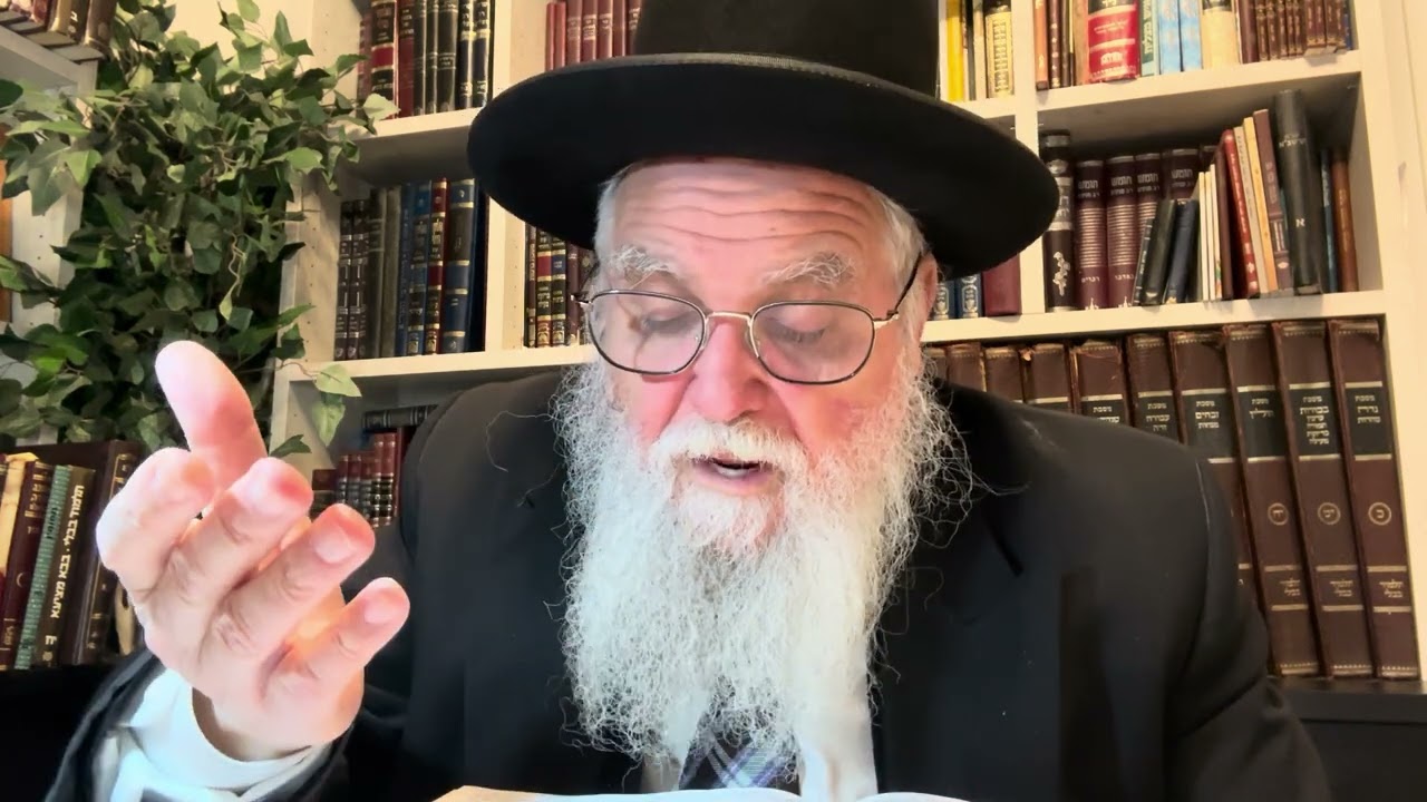 הדף היומי/סנהדרין דף כז/מאת הרב משה ביתן שליט״א/מחה״ס באר משה/פניני משה/ביתן הפרשה ושו״ת קרן אור.