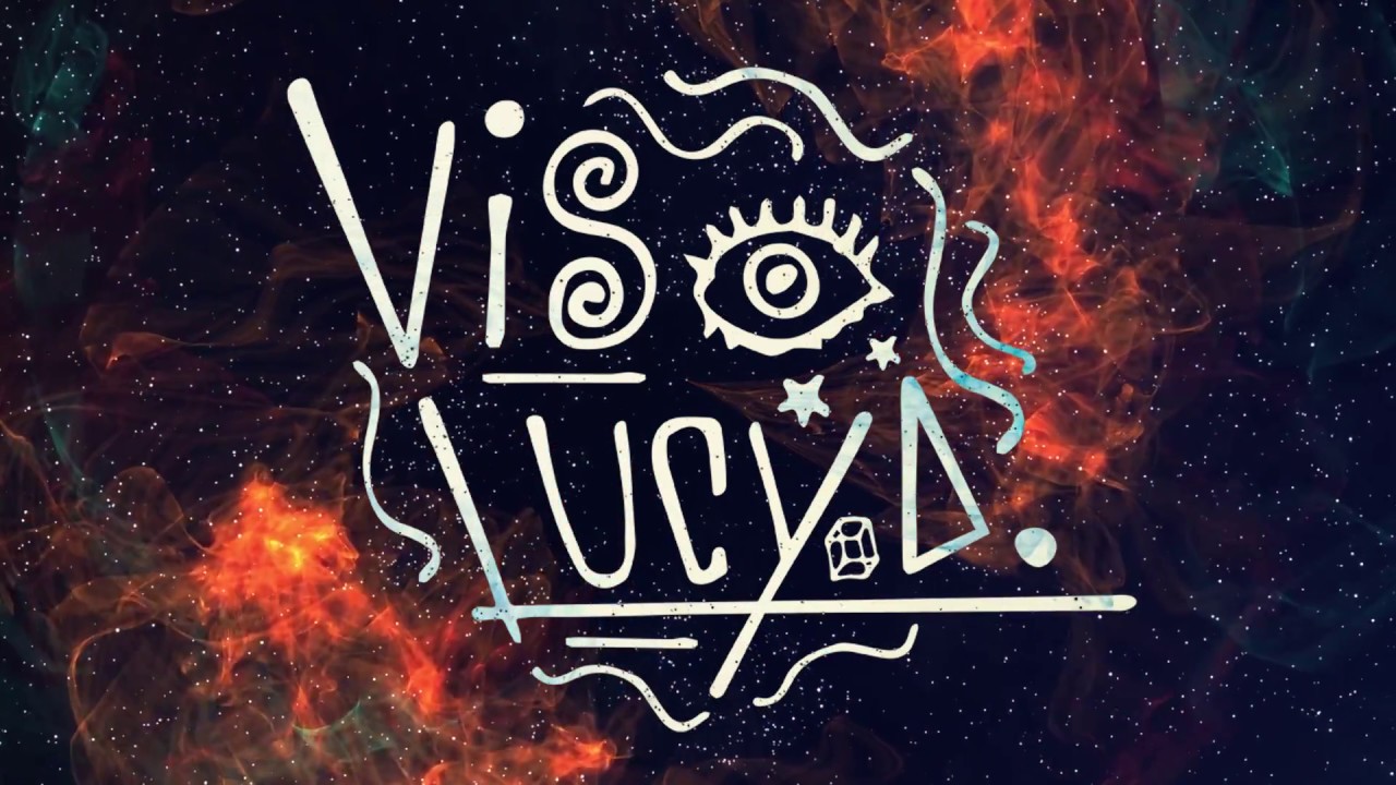 Samurai - Vis Lucyd 1 feat. El Nino (AUDIO)