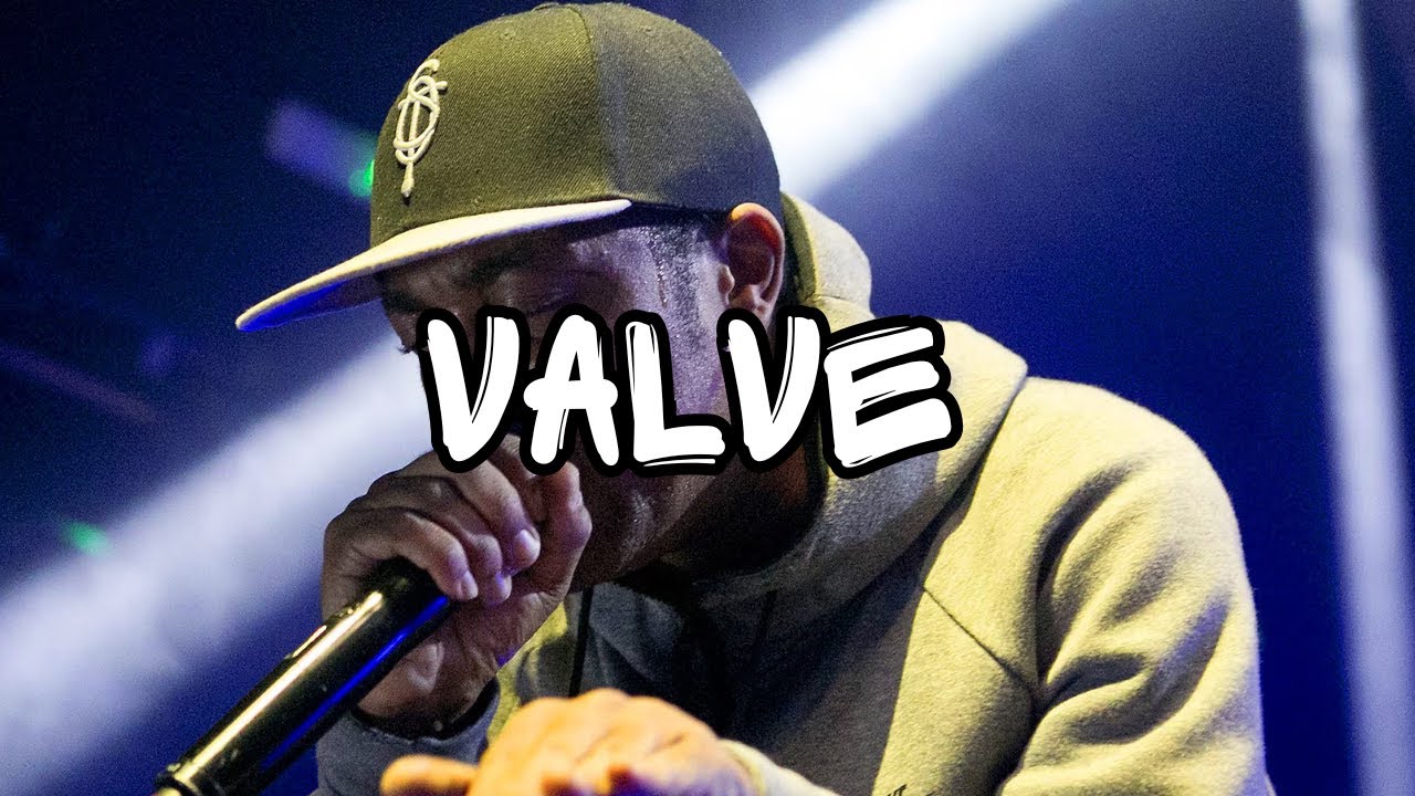 [FREE] Wiley x Skepta Type Beat - 