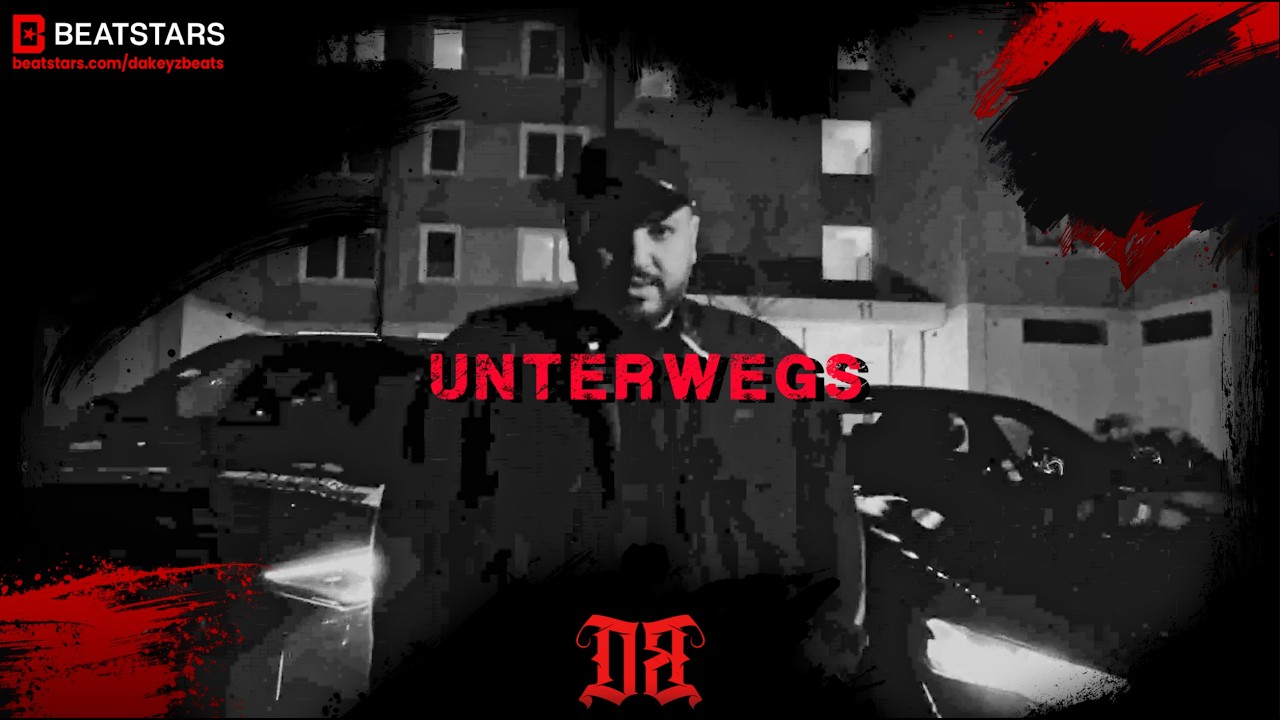 (SOLD) HEMSO TYPE BEAT 