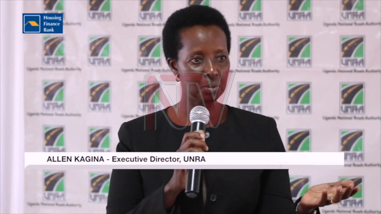 ROAD INFRASTRUCTURE: Fixing the land acquisition problems