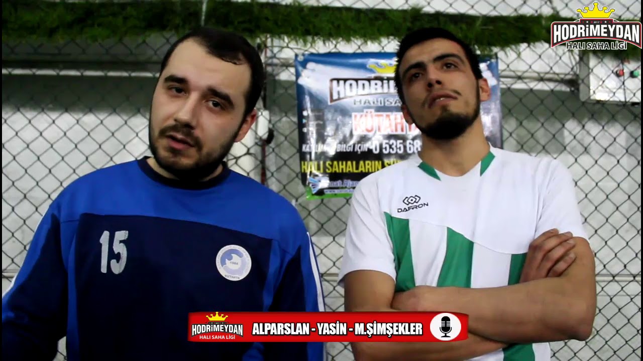 MAVİŞİMŞEK   DİRİLİŞ BASIN TOPLANTISI