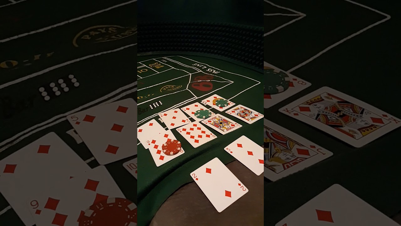 36 Roll Challenge