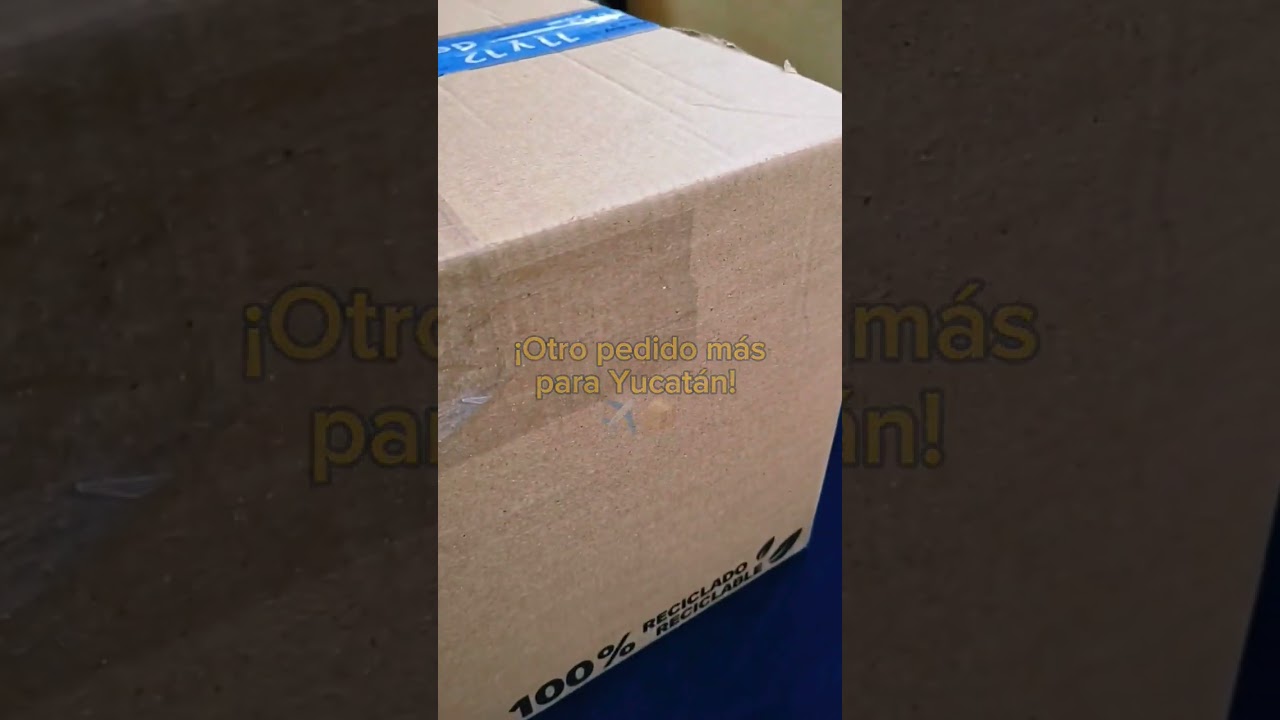 Lotes de Devoluciones de Amazon. Otro pedido m&aacute;s 👑 Env&iacute;os a todo M&eacute;xico 🇲🇽 #cajasorpresa #amazon