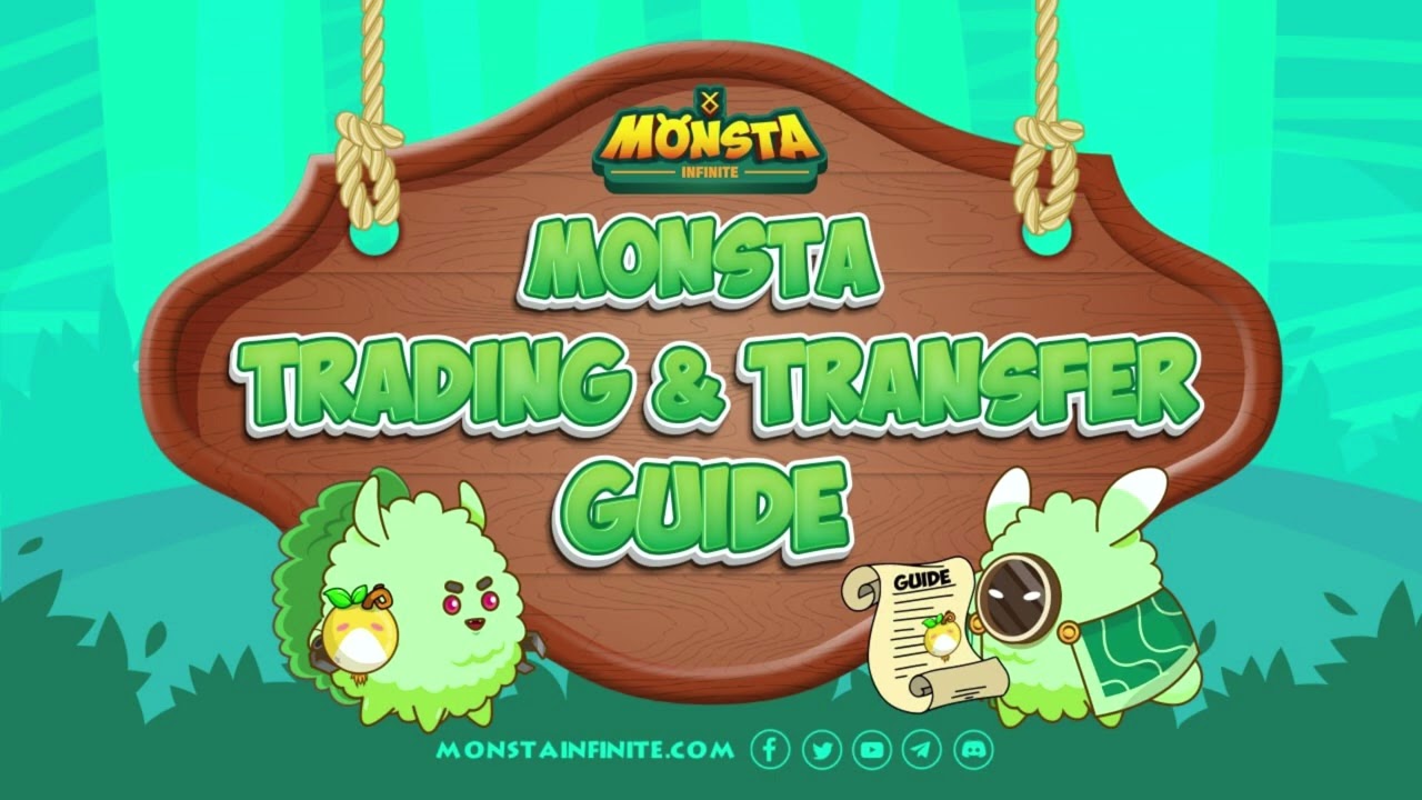 MarketPlace v2 Cloning, Selling and Transfer Guide