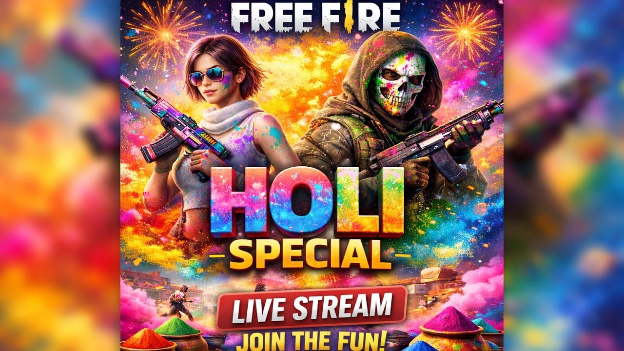 TT_Gaming is live!