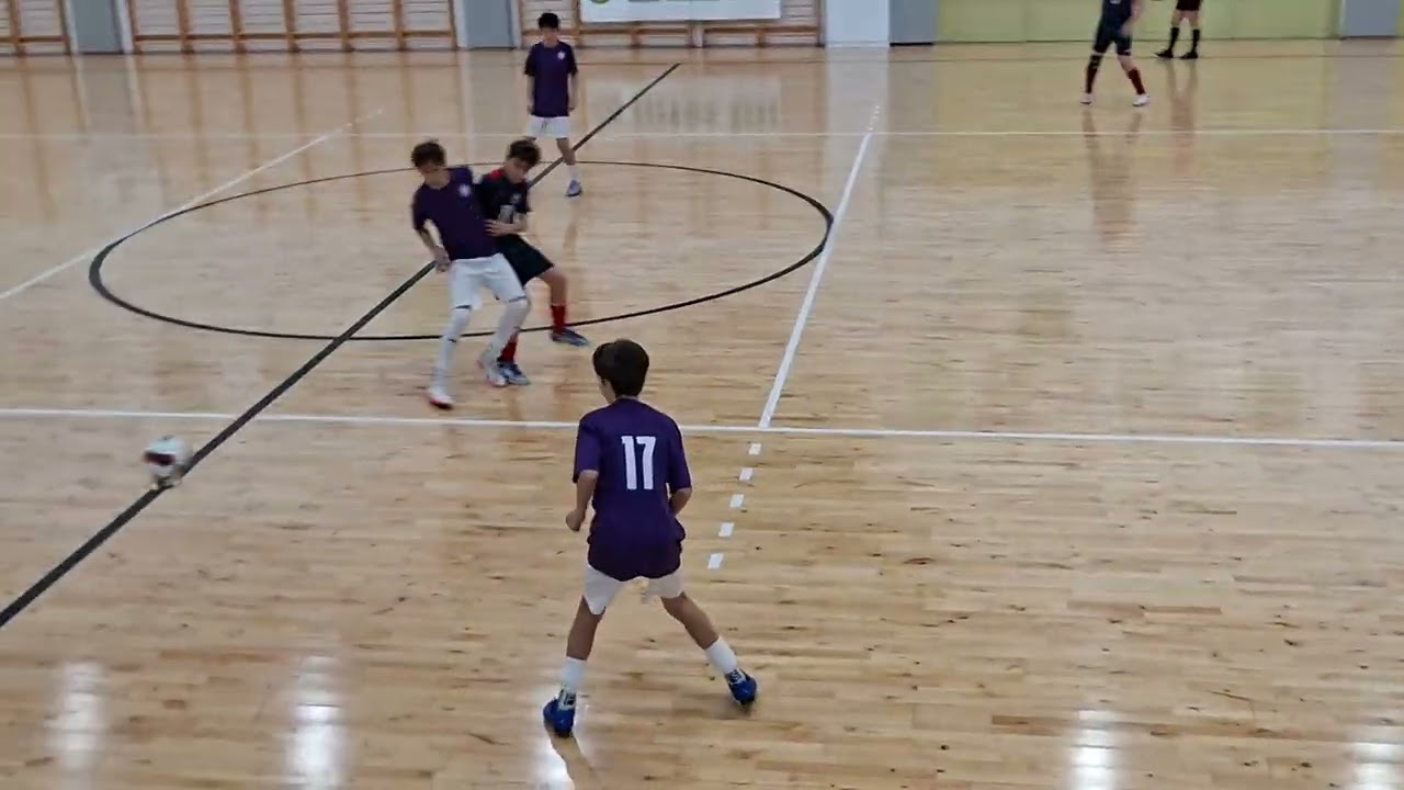 20260208 Ufc-Asi   U15