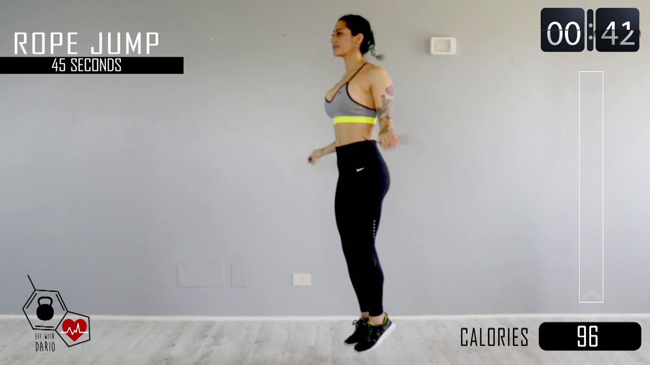 Butt Lift Challenge – Daily Exercises to Tone and Tighten Your Glutes at Home (Day 2)