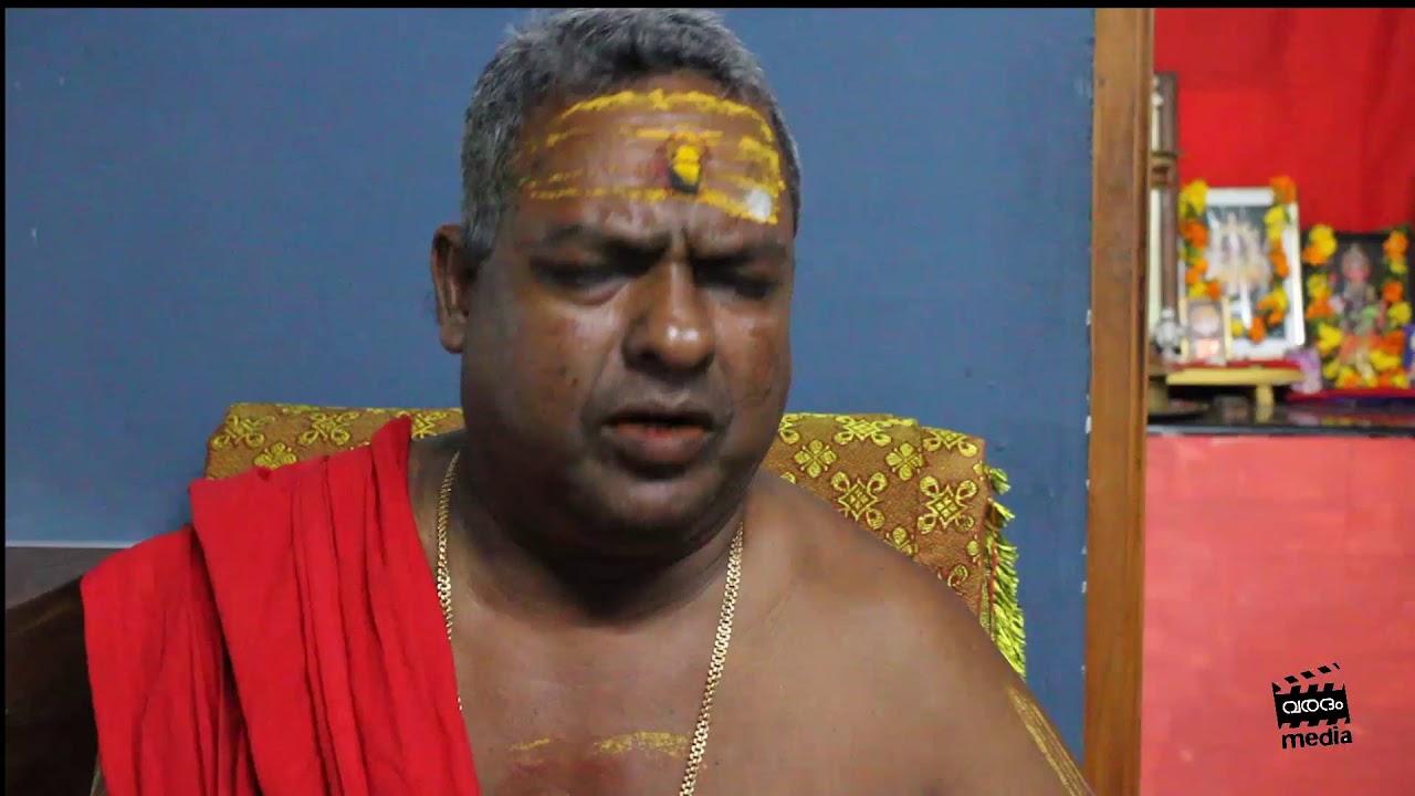 kalladikode,.. karinkutty,..