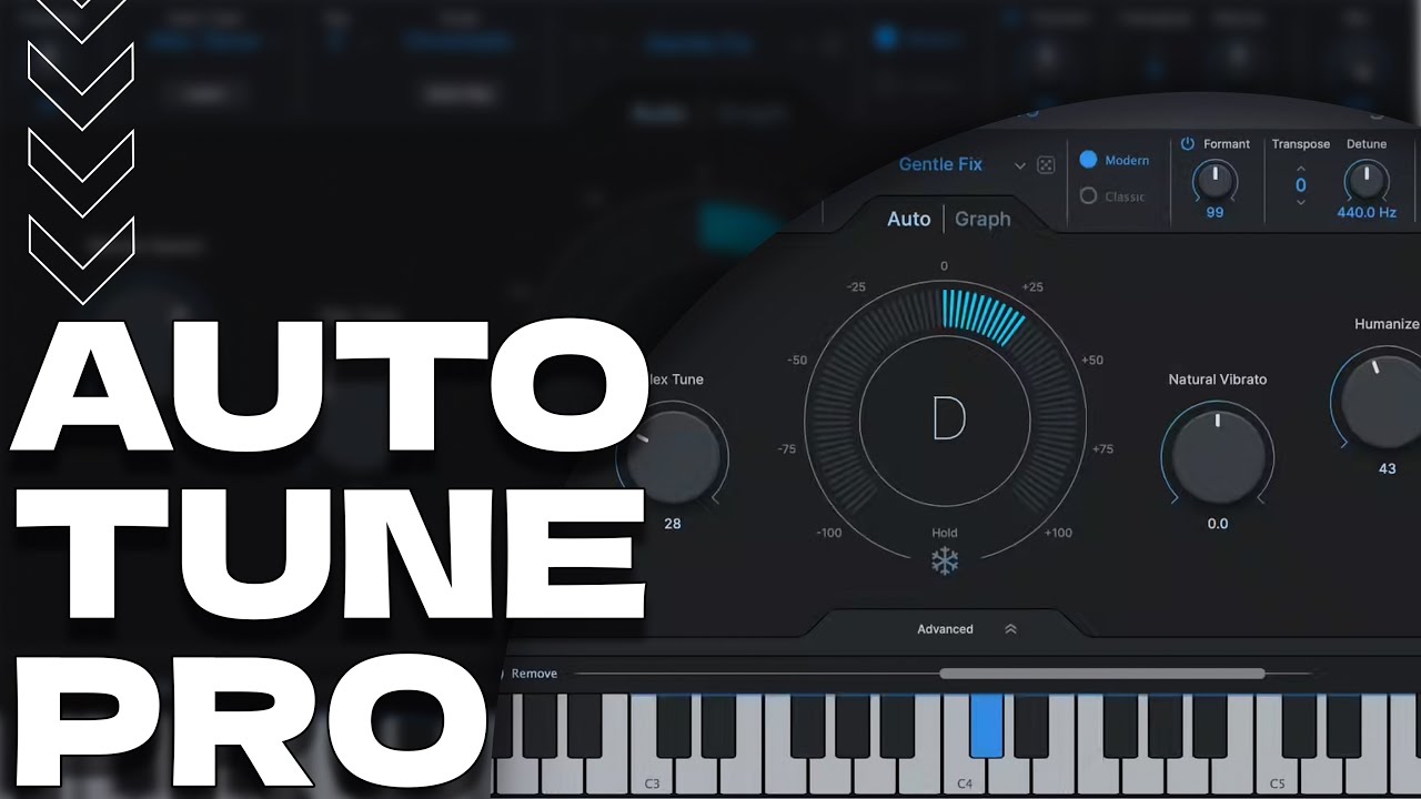 💾Download & Install on PC/Laptop | Autotune Pro | Full Guide 💣