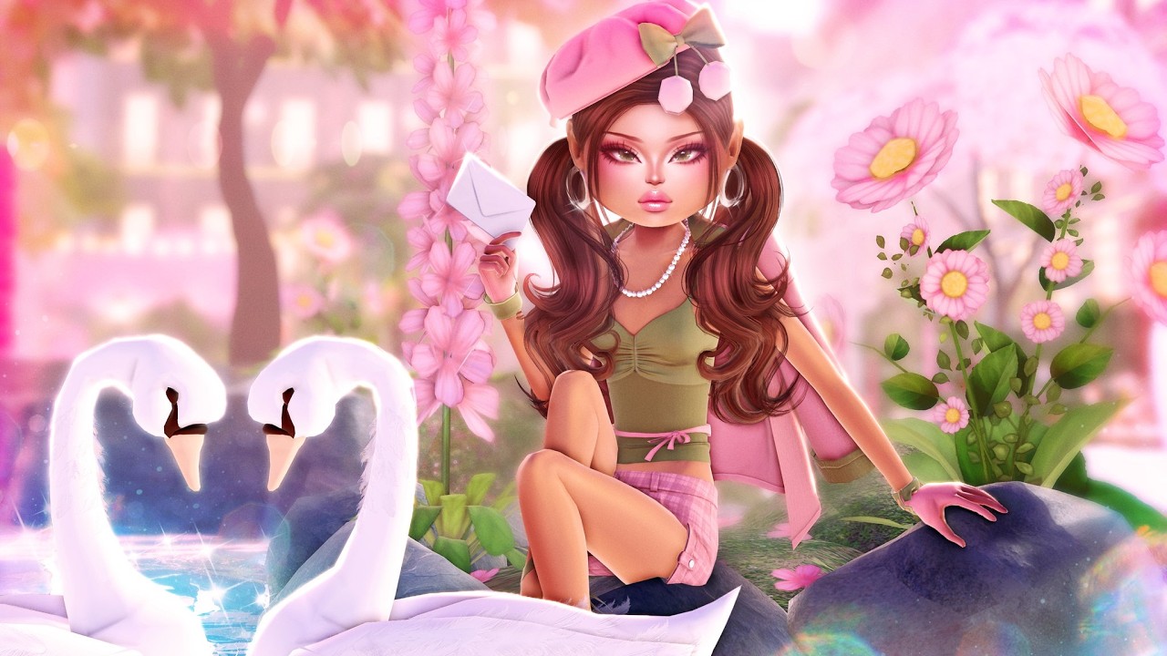 ✨LIVE: Dress to Impress, 99 Nights, Shawarma Kiosk, Steal a Brainrot - Roblox Games | DTI #shorts